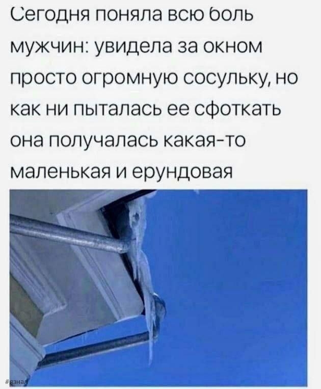 Смешные картинки