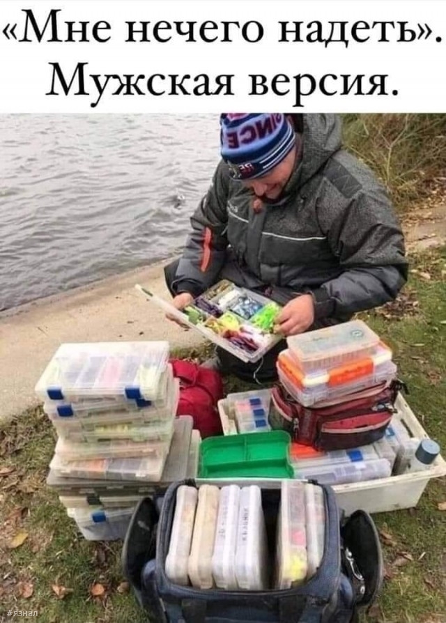 Картинки для хорошего настроения