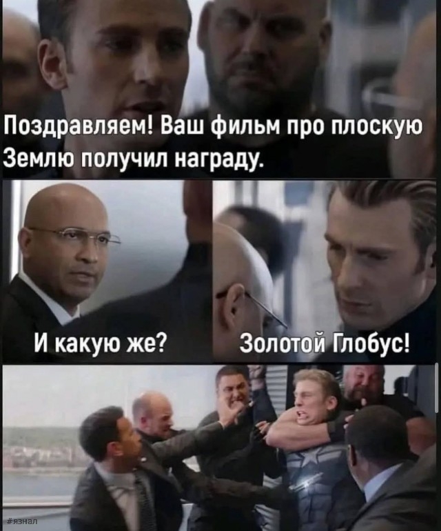 Картинки для хорошего настроения