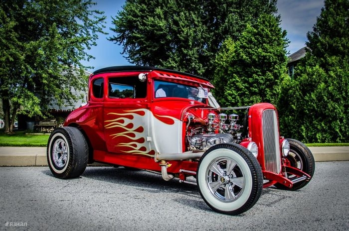 Смешные мемы и приколы