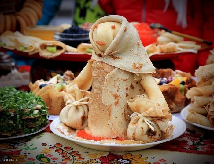 Смешные мемы и приколы