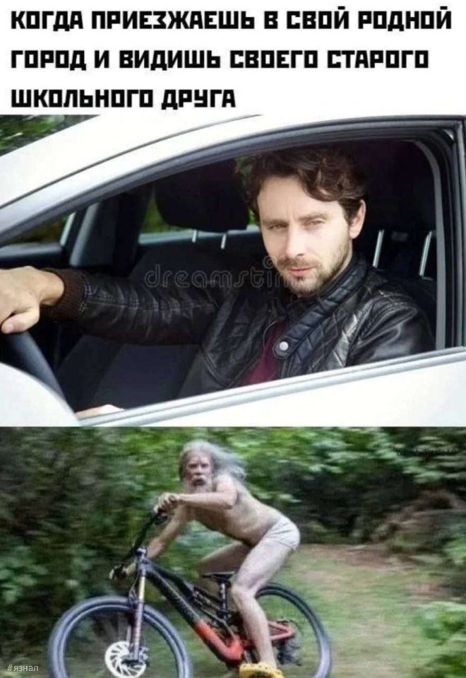 Смешные картинки