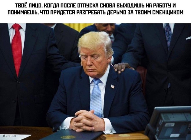 Смешные картинки