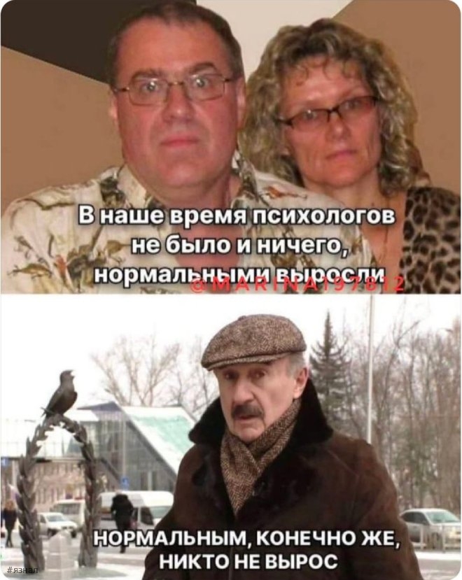 Самые смешные приколы