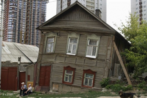 Фото приколы из России