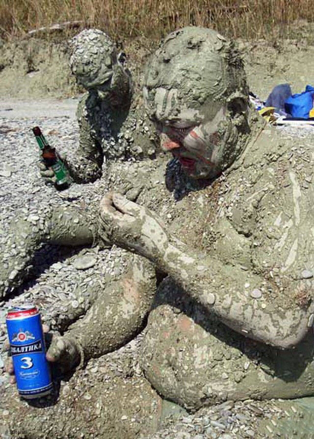 Фото приколы из России