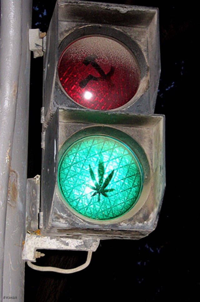 Фото приколы из России