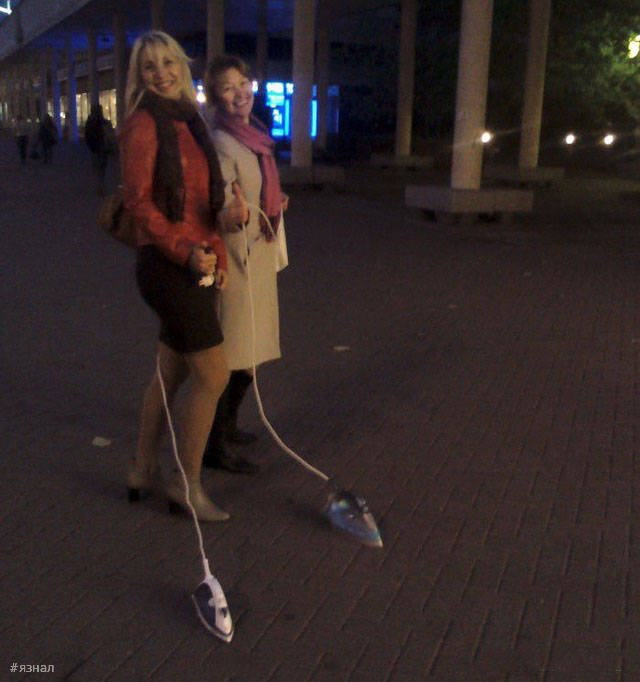 Фото приколы из России