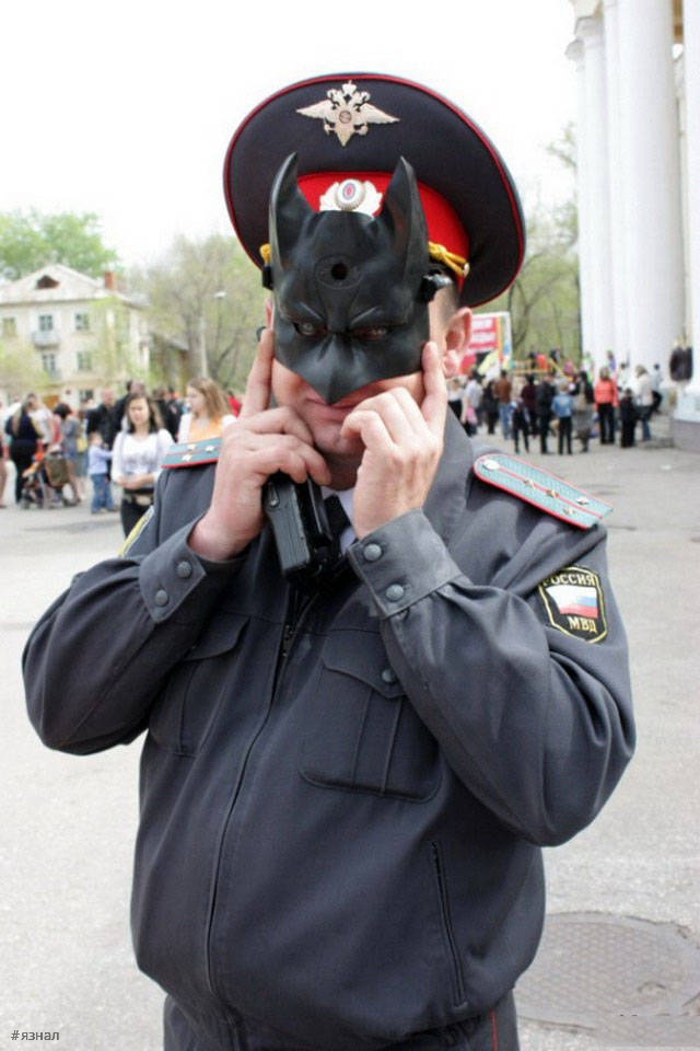 Фото приколы из России