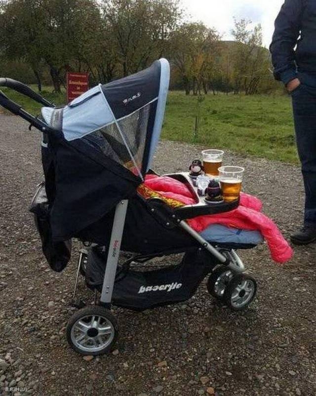 Фото приколы из России