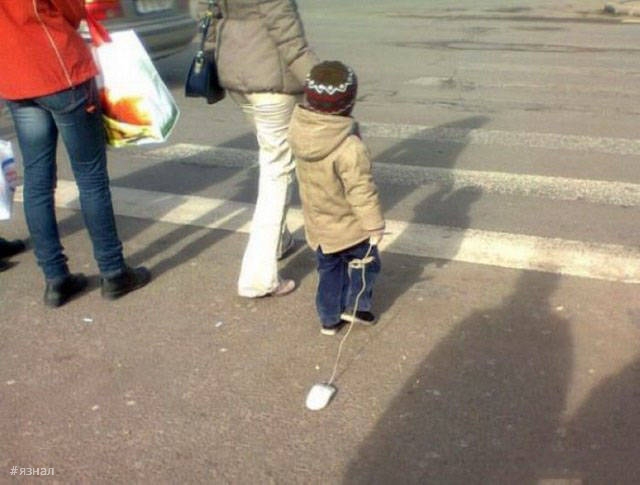 Фото приколы из России