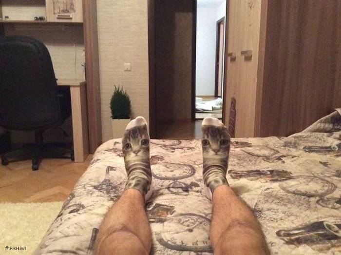 Фото приколы из России