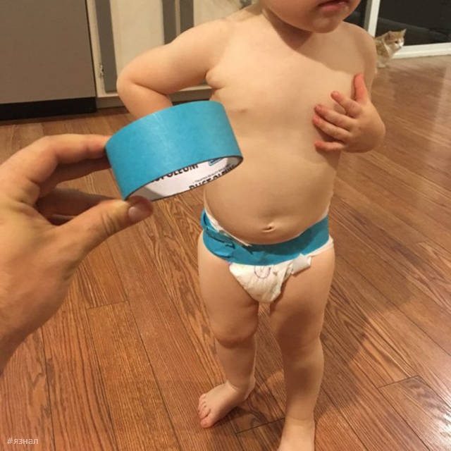 Народное творчество