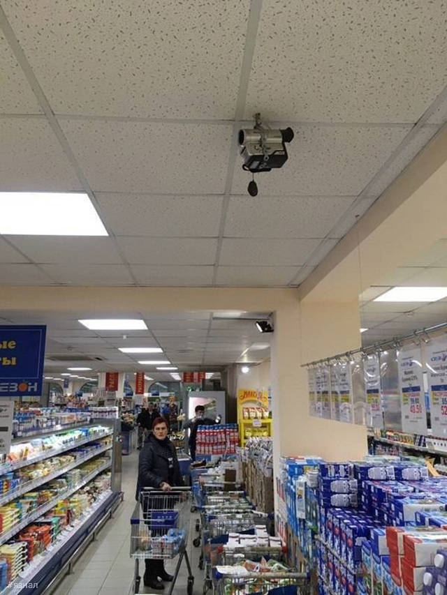 Народное творчество