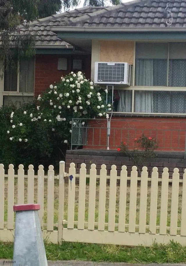 Народное творчество