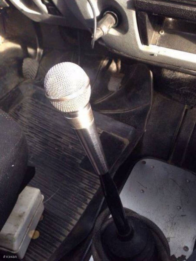 Народное творчество