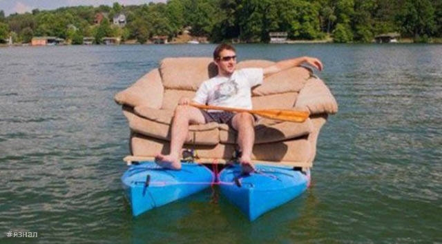 Народное творчество