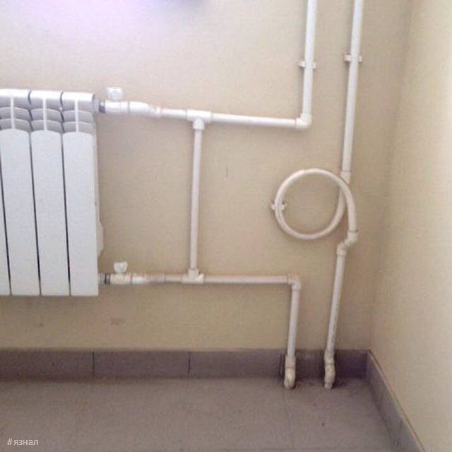 Народное творчество