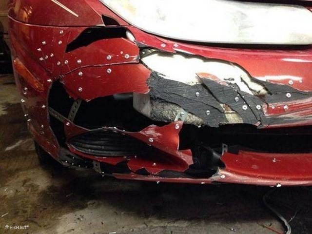 Народное творчество