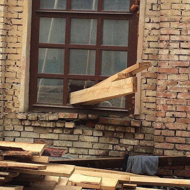 Народное творчество