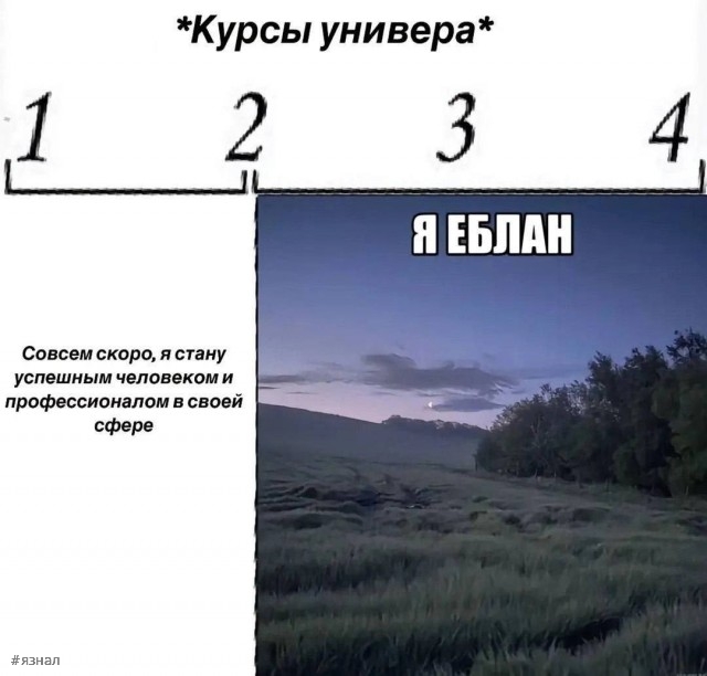 Юмор для всех