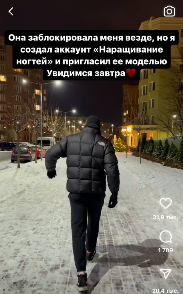 Юмор для всех