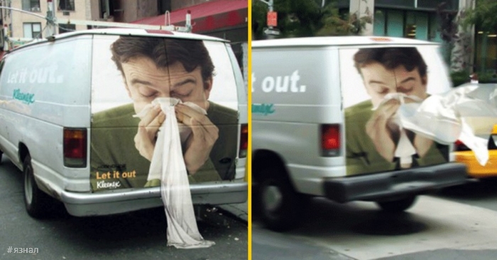 Смешные фото приколы