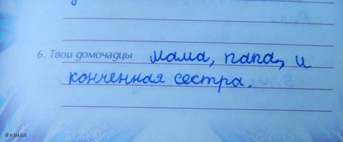 Смешные фото приколы