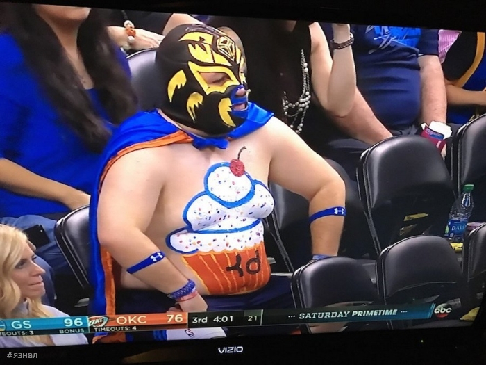 Смешные фото приколы