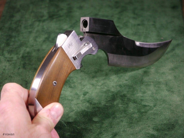 Смешные фото приколы