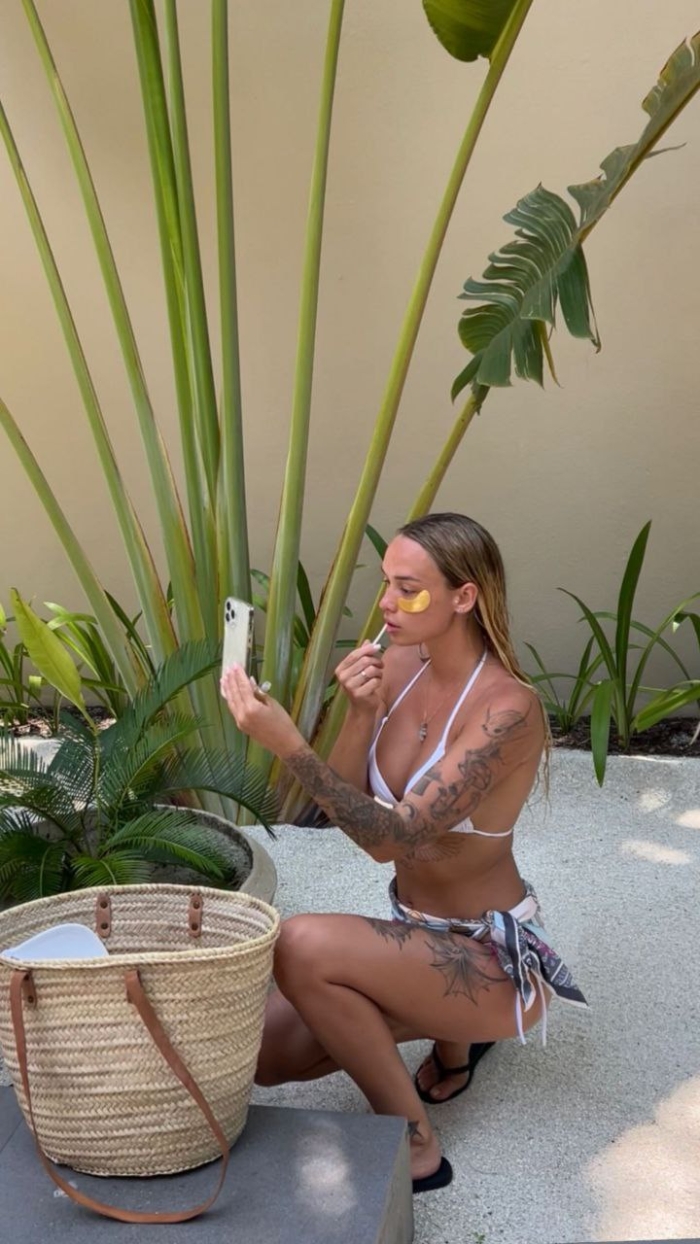 Диана Шурыгина OnlyFans