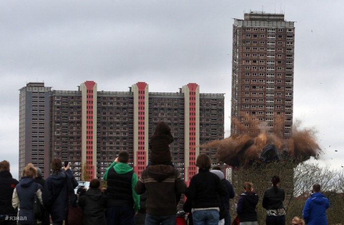 Смешные фото приколы