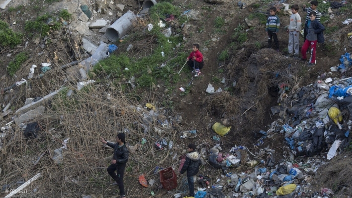 Темная сторона рая: экологические проблемы популярных туристических направлений