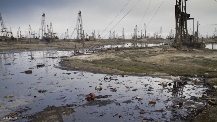 Темная сторона рая: экологические проблемы популярных туристических направлений