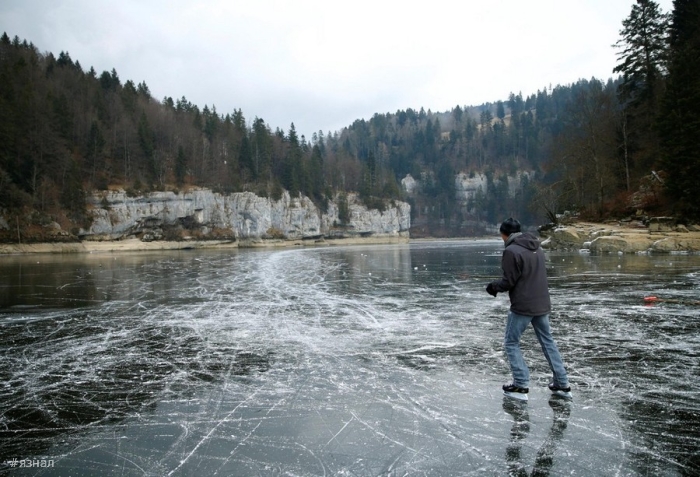 Позитивные фото для хорошего настроения
