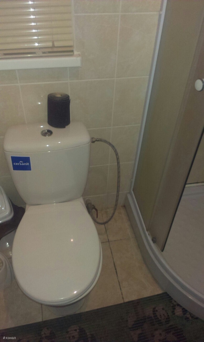 Позитивные фото для хорошего настроения