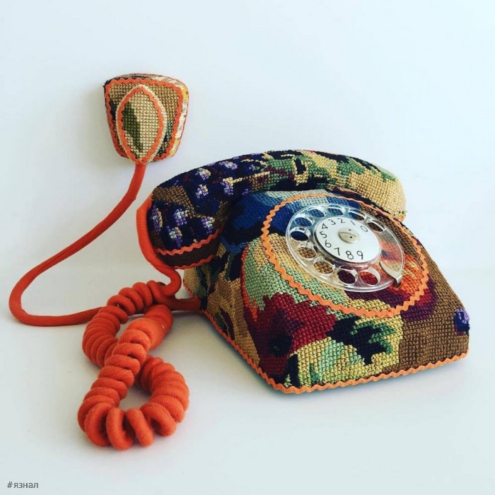 Позитивные фото для хорошего настроения