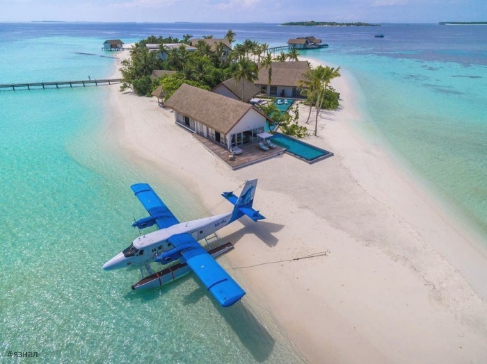 Позитивные фото для хорошего настроения