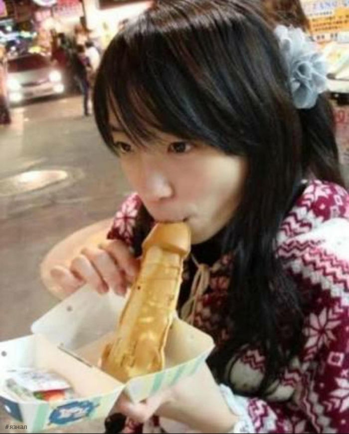 Позитивные фото для хорошего настроения