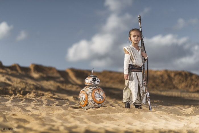 Позитивные фото для хорошего настроения