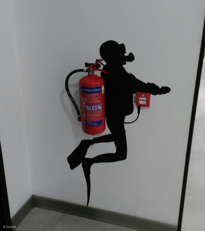 Позитивные фото для хорошего настроения