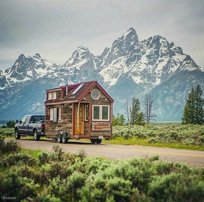 Позитивные фото для хорошего настроения