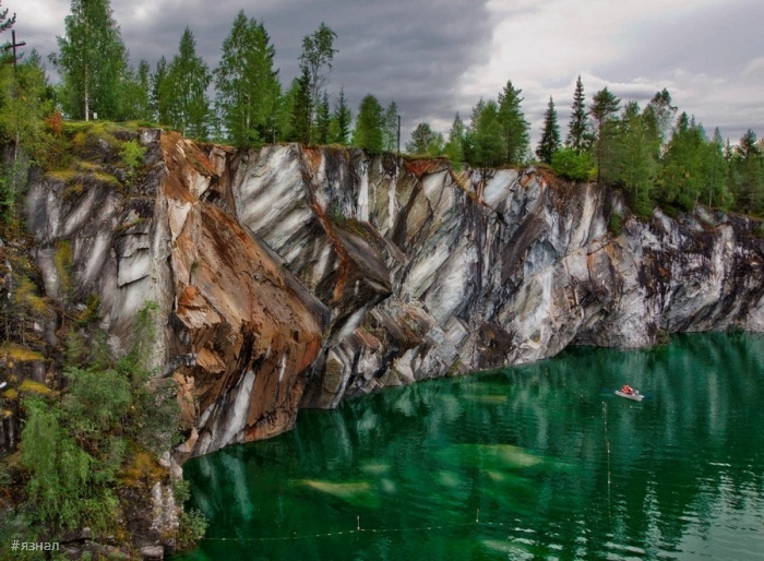 Позитивные фото для хорошего настроения