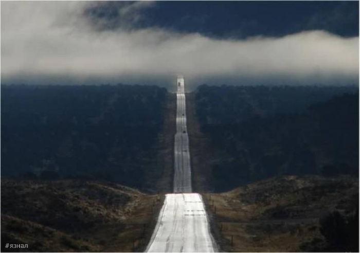 Позитивные картинки для настроения