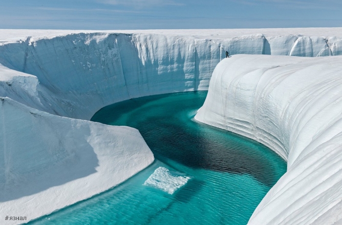 Позитивные картинки для настроения