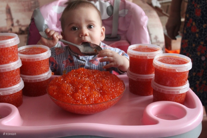 Позитивные картинки для настроения