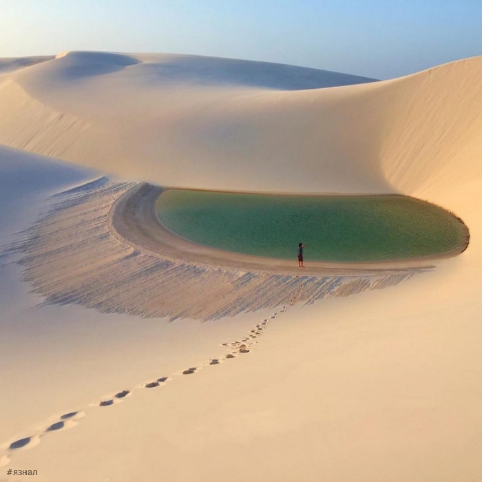 Позитивные картинки для настроения