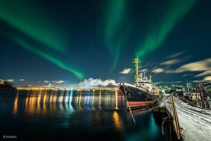 Позитивные картинки для настроения