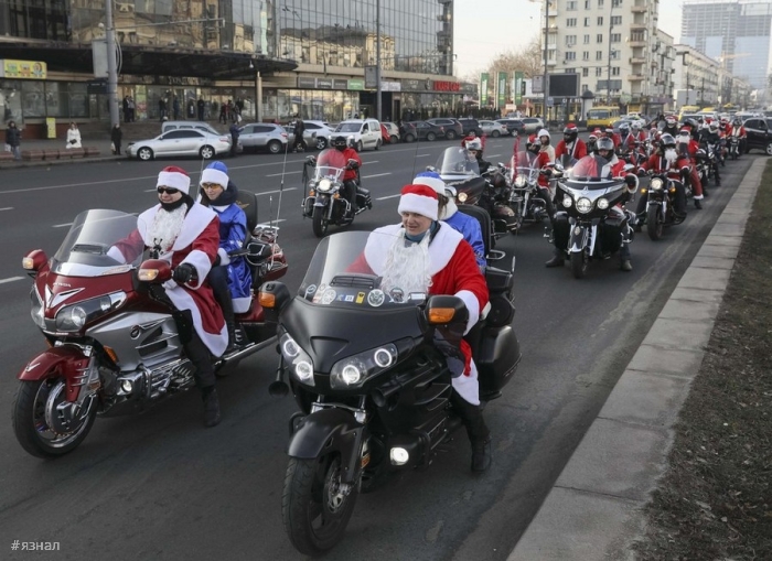 Позитивные фото приколы