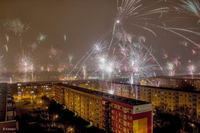 Позитивные фото приколы